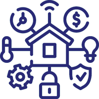 Smart Automation